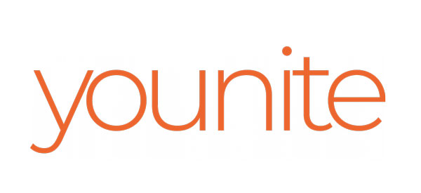 younite consulting GmbH